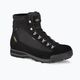 AKU Slope GTX men's trekking boots black 885.10-448 7