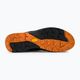 AKU Rock Dfs Mid GTX men's trekking boots black-orange 718-108 5