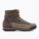 AKU men's trekking boots Slope Original GTX brown 885.20-095 2