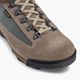 AKU men's trekking boots Slope Original GTX brown 885.20-095 7
