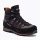 AKU Trekker Lite III Wide GTX men's trekking boots black 977W-108