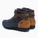 AKU men's trekking boots Slope Original GTX blue 885.20-129 3