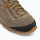 AKU men's trekking boots Bellamont III Suede GTX brown-black 504.3-039-7 7