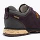 AKU men's trekking boots Bellamont III Suede GTX brown-purple 520.3-565-4 9