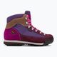 Women's trekking boots AKU Ultra Light Original GTX red-purple 365.20-589-4 2