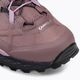 Women's trekking boots AKU Rocket Dfs GTX pink 727-592-4 7