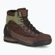 AKU men's trekking boots Slope Original GTX brown-green 885.20-044-7 11