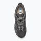 AKU men's hiking boots Flyrock GTX black/silver 5
