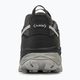 AKU men's hiking boots Flyrock GTX black/silver 6