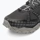AKU men's hiking boots Flyrock GTX black/silver 7
