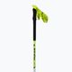 Fizan Vertical white and yellow T01 C82W running poles 2