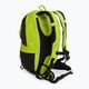 Fizan Active 20 green 206G trekking backpack 3