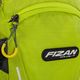 Fizan Active 20 green 206G trekking backpack 4