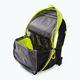 Fizan Active 20 green 206G trekking backpack 5