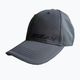 Fizan A112 grey baseball cap