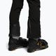 Men's ski trousers Colmar black 0173 7