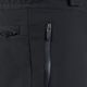 Men's ski trousers Colmar black 0173 11