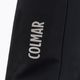 Men's ski trousers Colmar black 0173 13