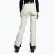 Women's ski trousers Colmar grey 0451 4