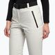 Women's ski trousers Colmar grey 0451 5