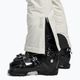 Women's ski trousers Colmar grey 0451 6