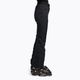 Women's ski trousers Colmar black 0451 3