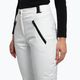 Women's ski trousers Colmar white 0453 5