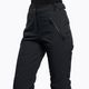 Women's ski trousers Colmar black 0453 5