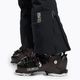 Women's ski trousers Colmar black 0453 6
