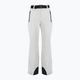 Women's ski trousers Colmar grey 0460 7