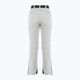 Women's ski trousers Colmar grey 0460 8