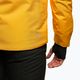 Men's Colmar ski jacket orange 1398 6