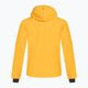 Men's Colmar ski jacket orange 1398 8