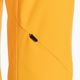 Men's Colmar ski jacket orange 1398 9