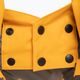 Men's Colmar ski jacket orange 1398 11