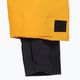 Men's Colmar ski jacket orange 1398 12