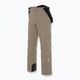 Men's ski trousers Colmar grey 1423 7