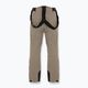 Men's ski trousers Colmar grey 1423 8