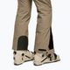 Men's ski trousers Colmar grey 1423 6