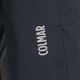 Men's Colmar ski trousers black 1423 11