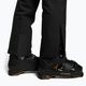 Men's Colmar ski trousers black 1423 6