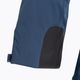 Men's Colmar ski trousers navy blue 1427 13