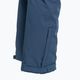 Men's Colmar ski trousers navy blue 1427 16