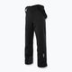 Men's Colmar ski trousers black 1427 7