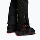 Men's Colmar ski trousers black 1427 6