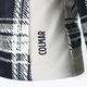 Women's ski jacket Colmar black and beige 2981 15