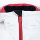 Colmar children's ski jacket white and pink 3114B 4