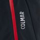 Children's ski jacket Colmar black 3115J 4