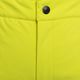 Children's ski trousers Colmar yellow 3218J 3