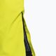 Children's ski trousers Colmar yellow 3218J 5